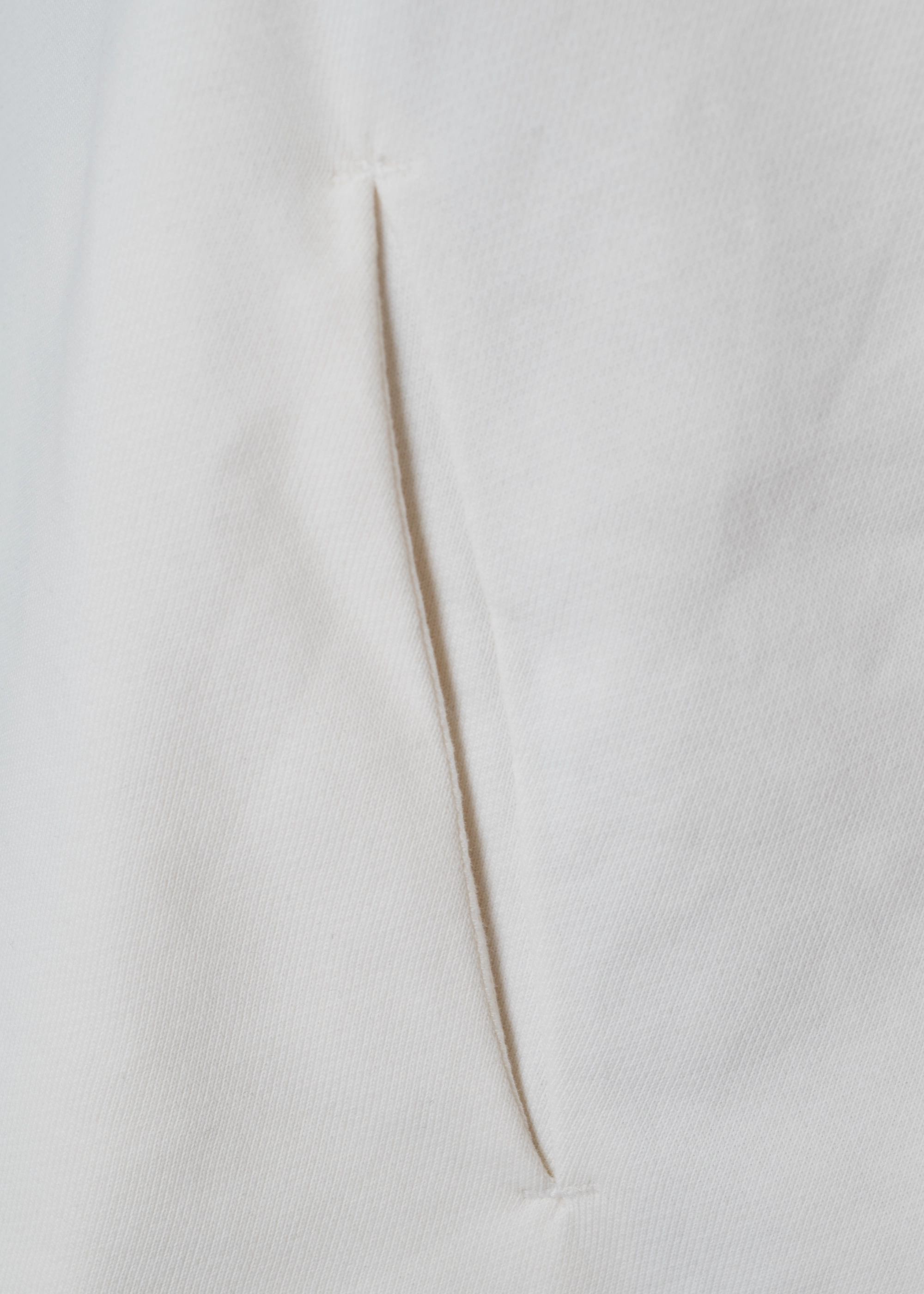 Best Wife ever Sleeveless Hoodie