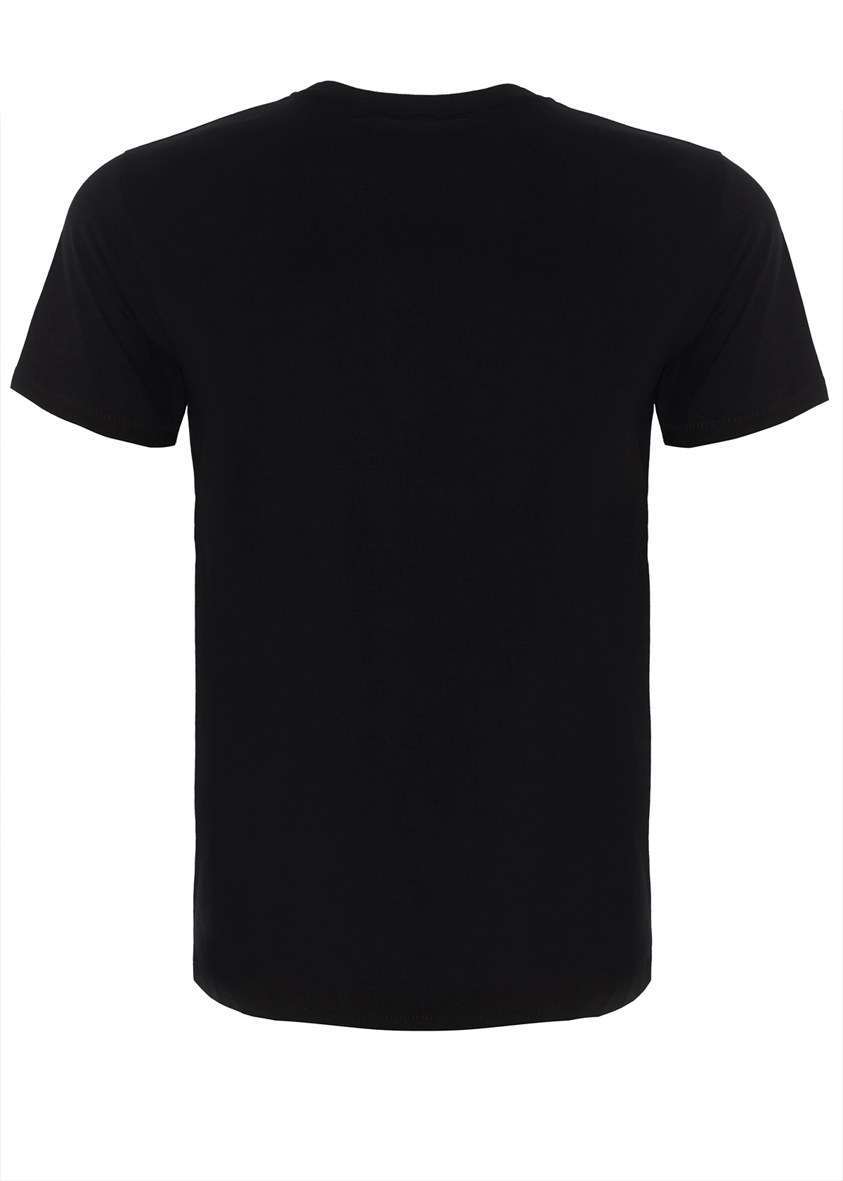 Total fuckin' Legend T-Shirt