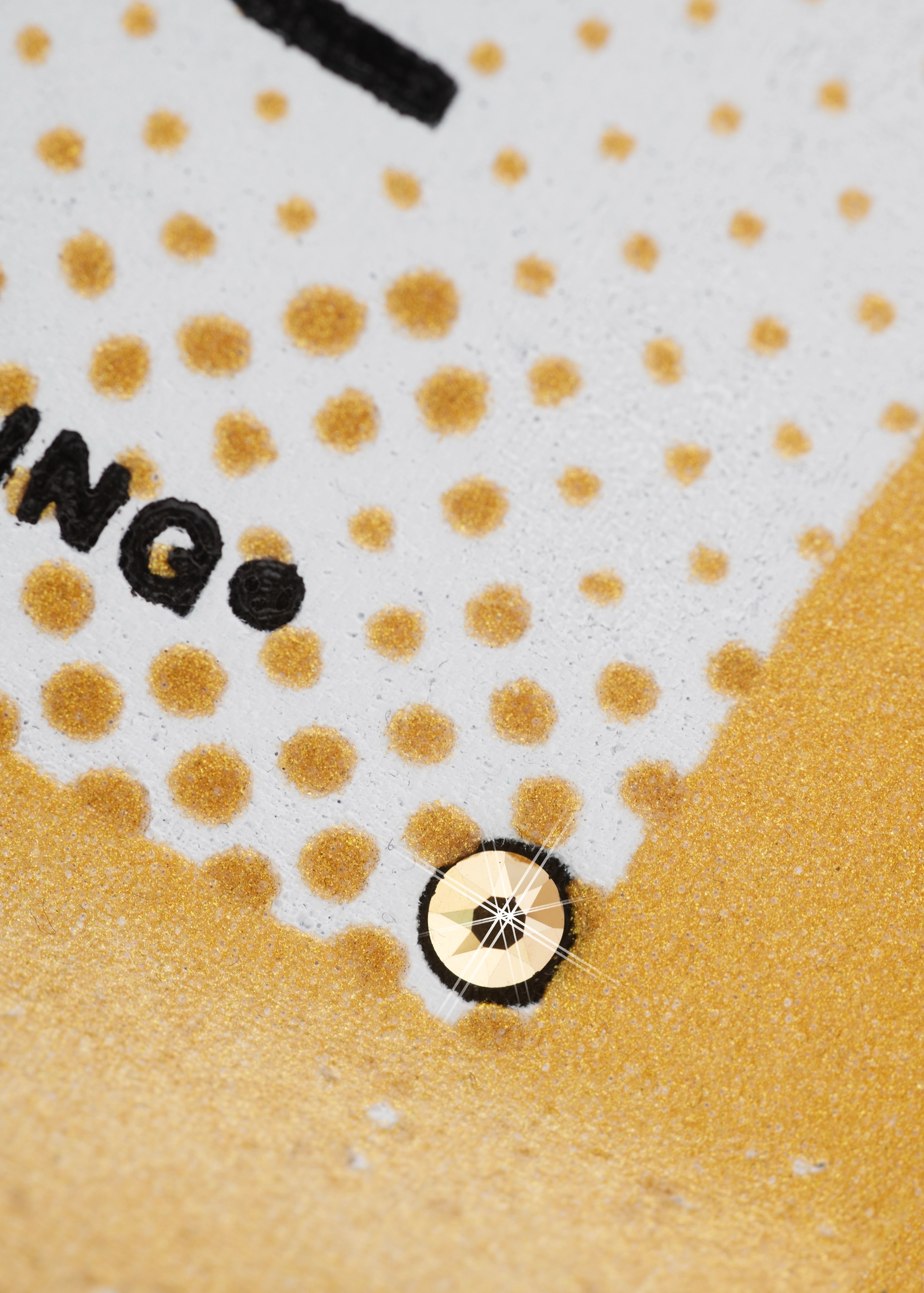 Queen of Bling Shirt