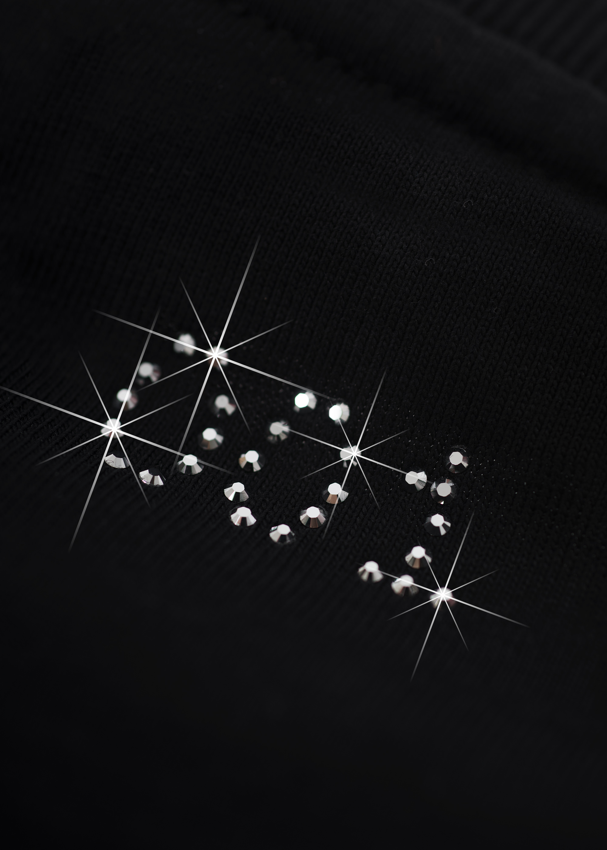 HAUPTSTADTROCKER - STAGE COLLECTION - T-Shirt