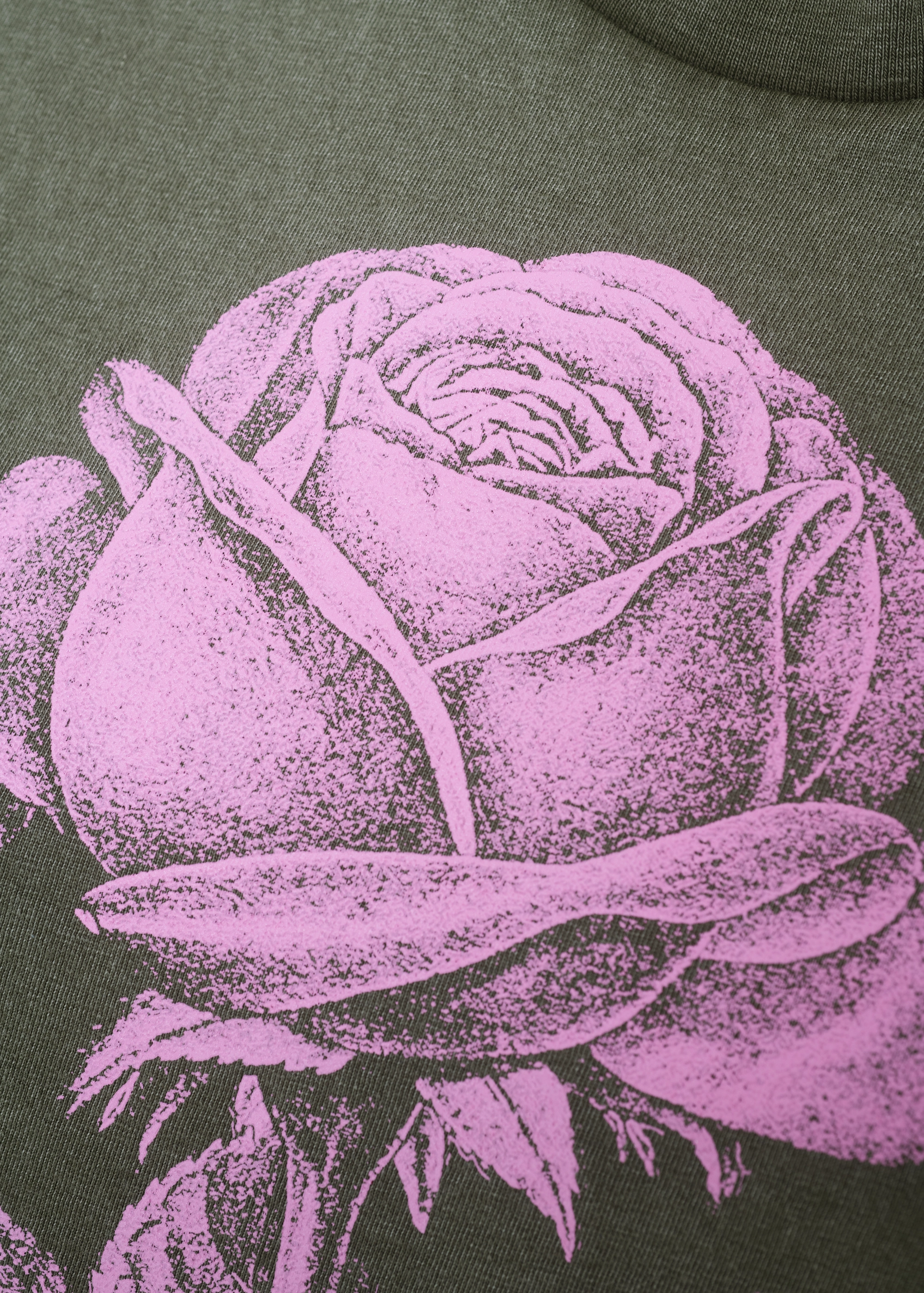 From Berlin with Love Vintage Shirt