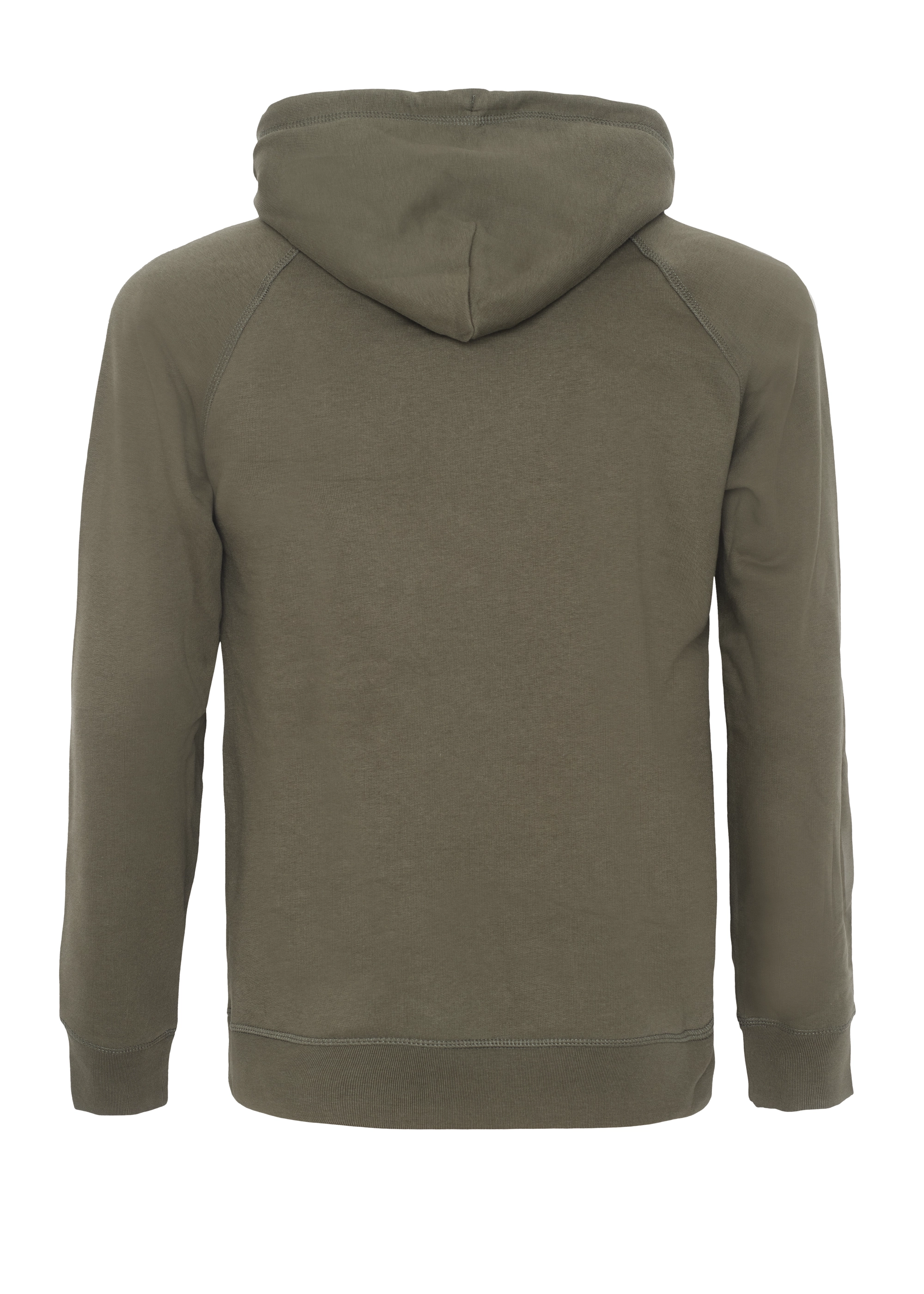 Legendaddy® Hoodie